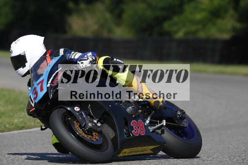 /Archiv-2024/49 29.07.2024 Dunlop Ride und Test Day ADR/Gruppe rot/137